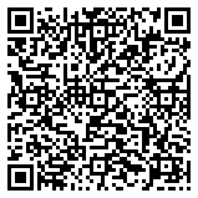 kod QR z danymi kontaktowymi 36313172600000