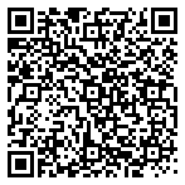 kod QR z danymi kontaktowymi 54269459500000