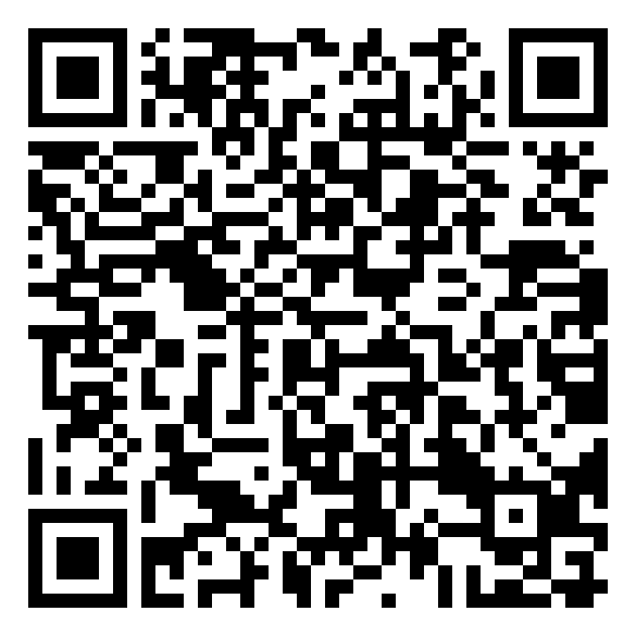 kod QR z danymi kontaktowymi 54128106900000