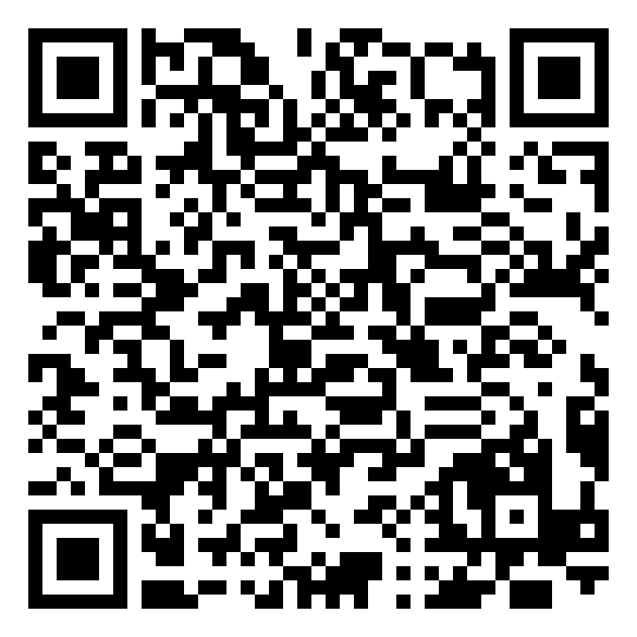 kod QR z danymi kontaktowymi 14215764500000