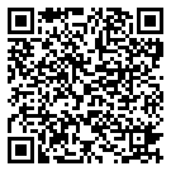 kod QR z danymi kontaktowymi 54175521900000