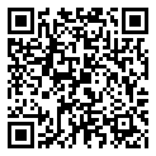 Adrian Kuna kod QR z danymi kontaktowymi kod QR z danymi kontaktowymi 38828031000000