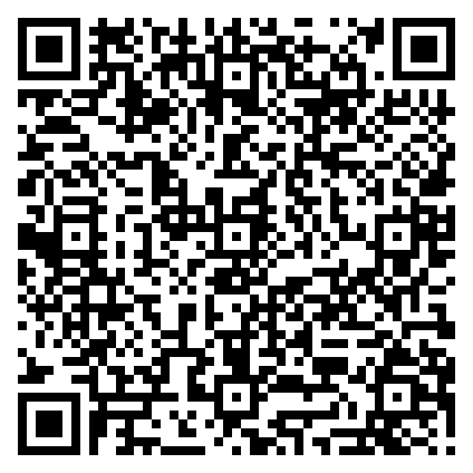 kod QR z danymi kontaktowymi 52424711400000