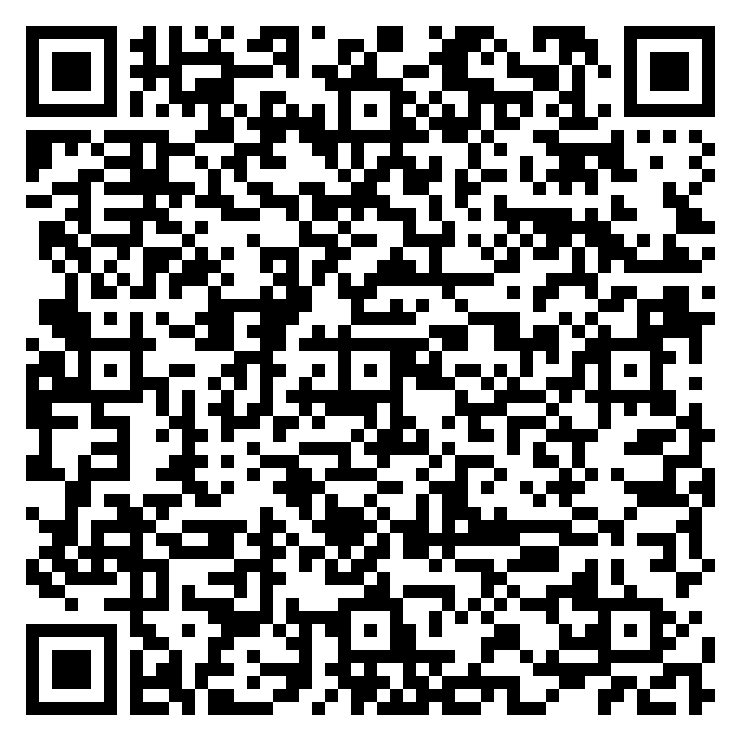 kod QR z danymi kontaktowymi 54319907600000