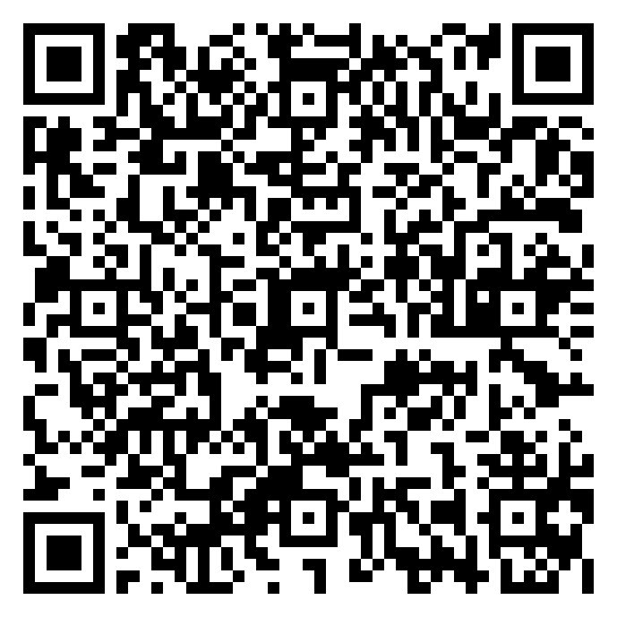 kod QR z danymi kontaktowymi 14378546700000