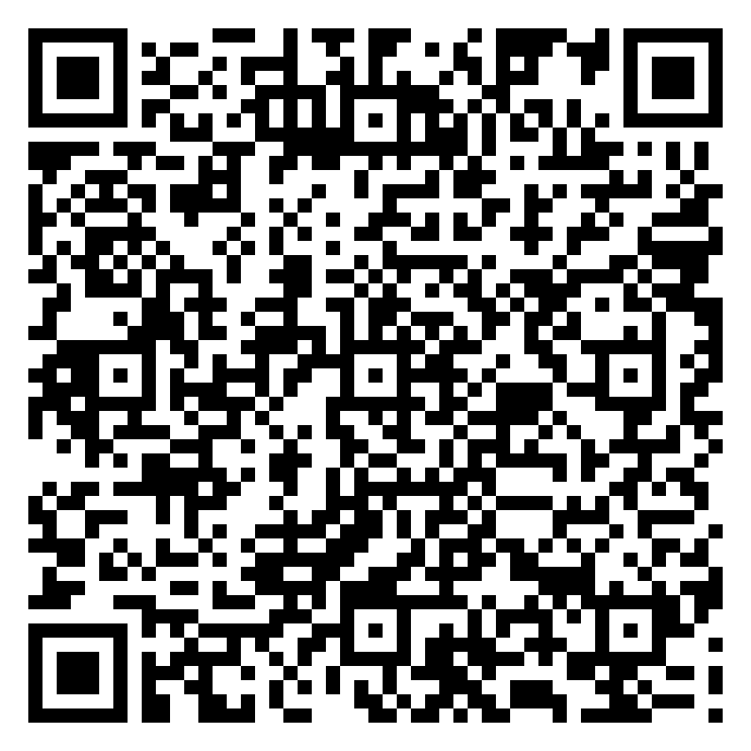 kod QR z danymi kontaktowymi 54268937000000