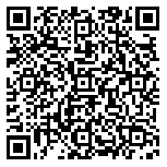 kod QR z danymi kontaktowymi 38927827700000