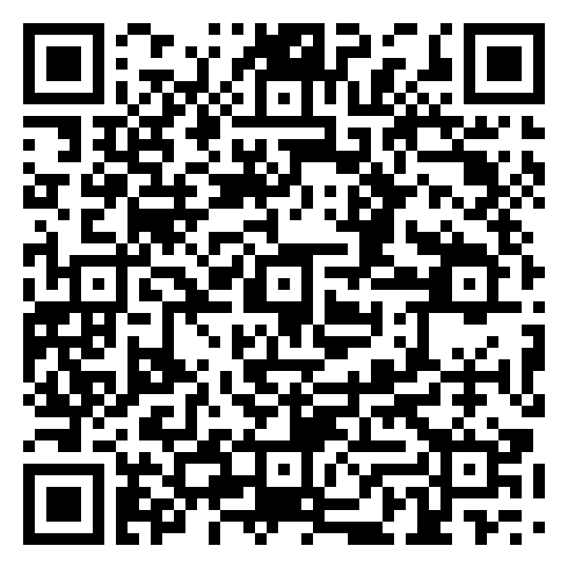 kod QR z danymi kontaktowymi 38688833100000