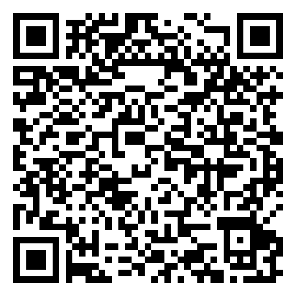 kod QR z danymi kontaktowymi 36598202600000