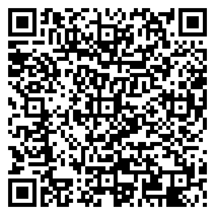 kod QR z danymi kontaktowymi 52122760200000
