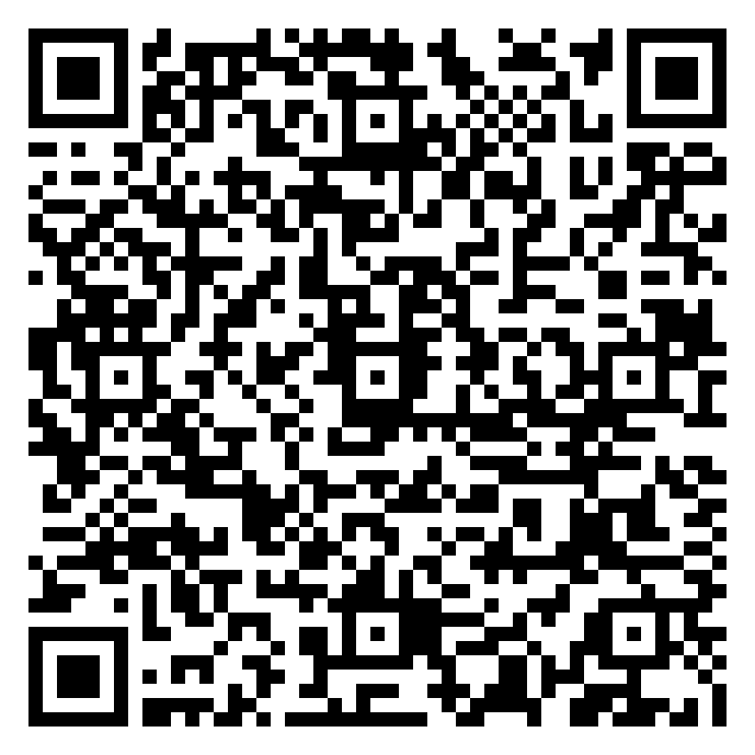 kod QR z danymi kontaktowymi 38797805900000