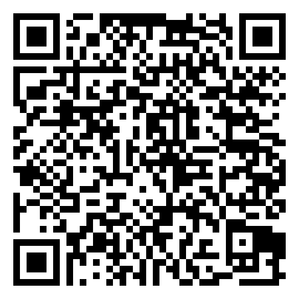 kod QR z danymi kontaktowymi 54323919500000