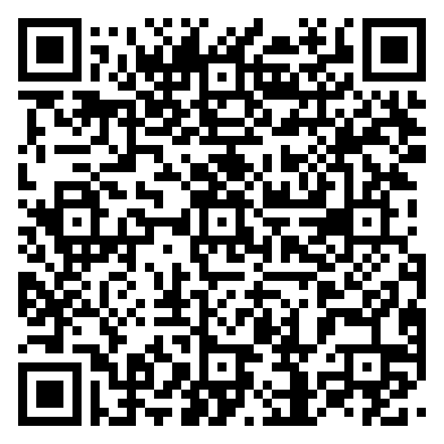 kod QR z danymi kontaktowymi 35679265000000