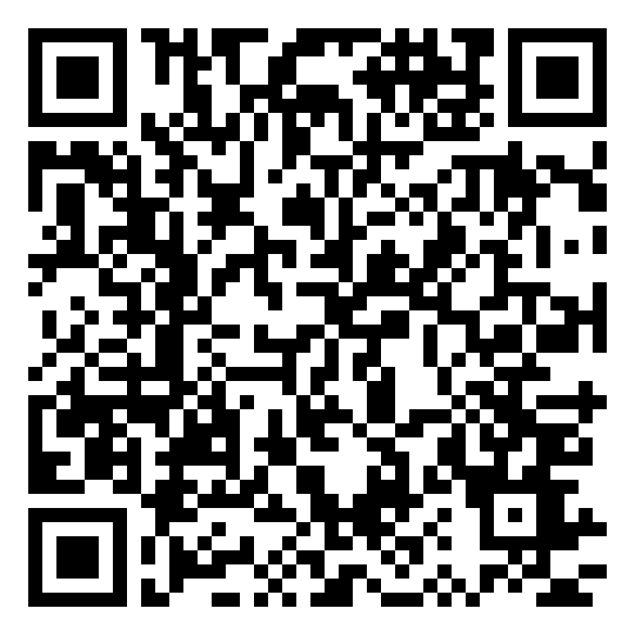 kod QR z danymi kontaktowymi 12153623800000