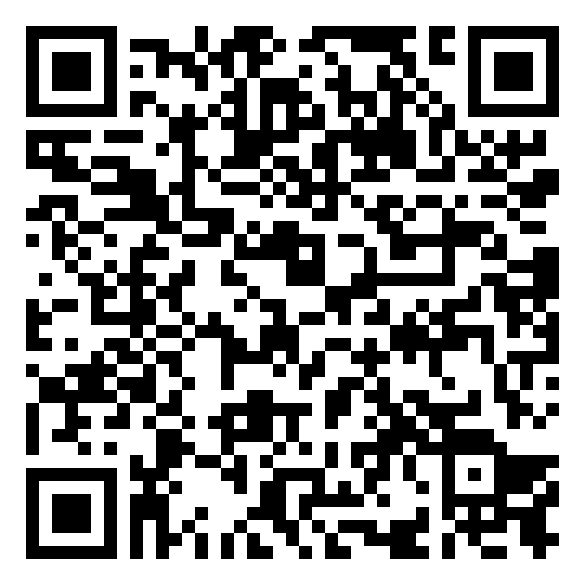 kod QR z danymi kontaktowymi 52736314000000