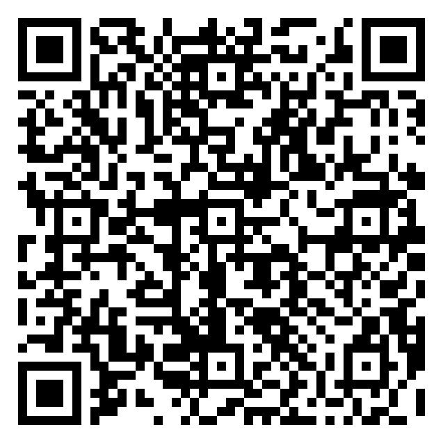 kod QR z danymi kontaktowymi 14271612200000