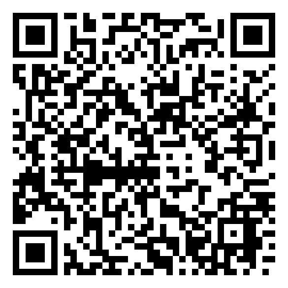 kod QR z danymi kontaktowymi 35762216200000
