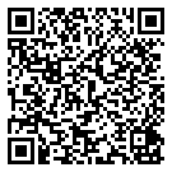 kod QR z danymi kontaktowymi 52759954600000