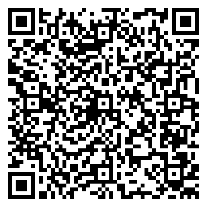 kod QR z danymi kontaktowymi 02185887300000