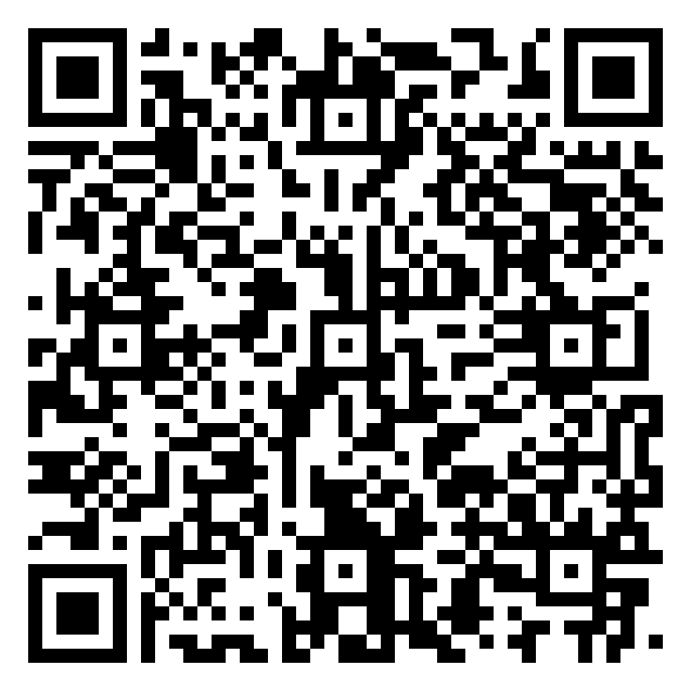 kod QR z danymi kontaktowymi 38283381800000