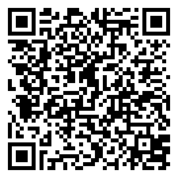 kod QR z danymi kontaktowymi 35713768500000
