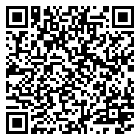 kod QR z danymi kontaktowymi 52419416800000