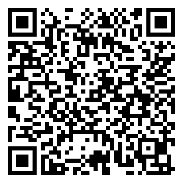 kod QR z danymi kontaktowymi 38877469500000