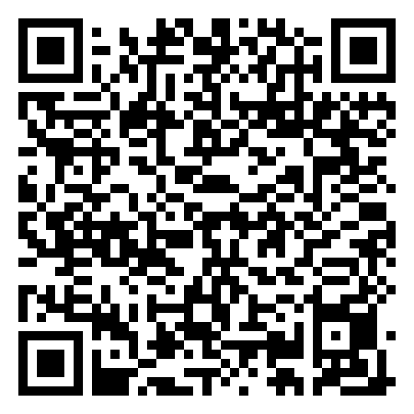 kod QR z danymi kontaktowymi 38587054700000