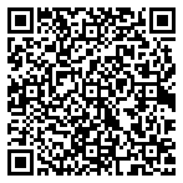 kod QR z danymi kontaktowymi 36180839500000
