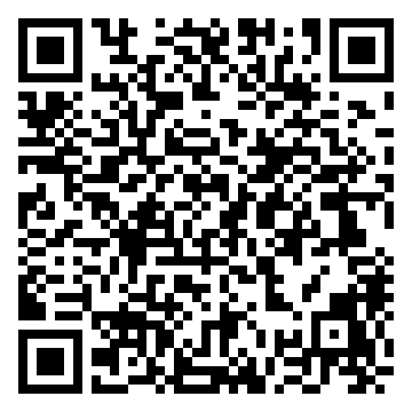 kod QR z danymi kontaktowymi 38257441700000
