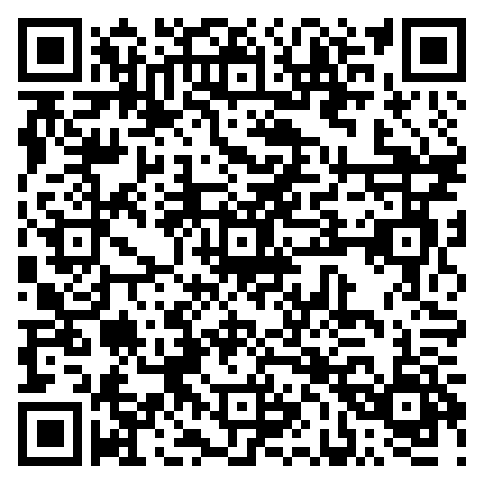 kod QR z danymi kontaktowymi 39065067800000