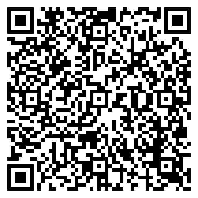 kod QR z danymi kontaktowymi 10158332500000