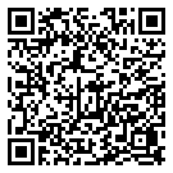 kod QR z danymi kontaktowymi 52264665000000