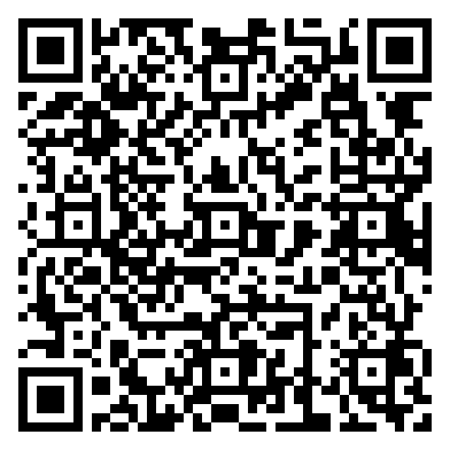 kod QR z danymi kontaktowymi 52823765000000