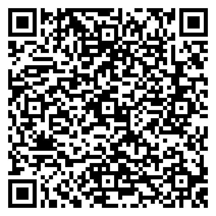 ADRIAN KWIATKOWSKI MAK PARTY STUDIO kod QR z danymi kontaktowymi kod QR z danymi kontaktowymi 38878018700000