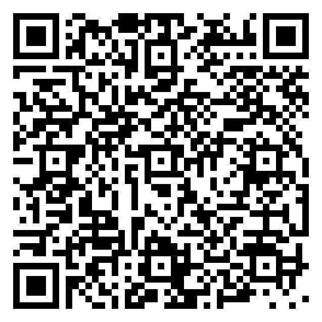 kod QR z danymi kontaktowymi 52247703400000