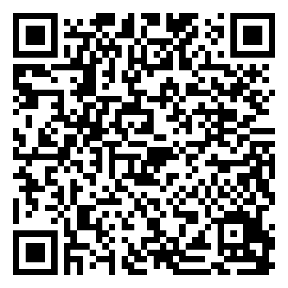 kod QR z danymi kontaktowymi 52617390500000