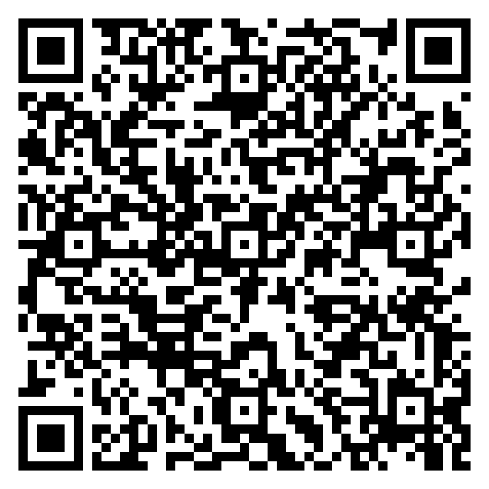 kod QR z danymi kontaktowymi 12187267000000