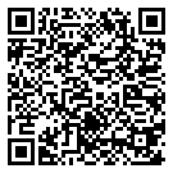 kod QR z danymi kontaktowymi 10018055900000