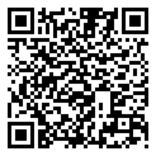kod QR z danymi kontaktowymi 54169942600000