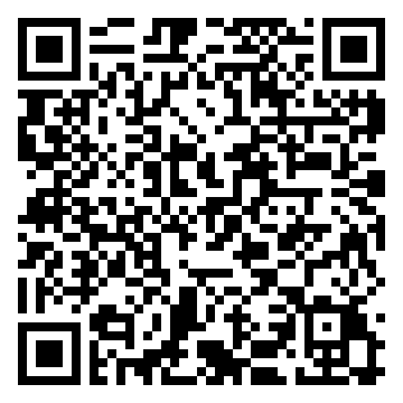 kod QR z danymi kontaktowymi 52797031900000