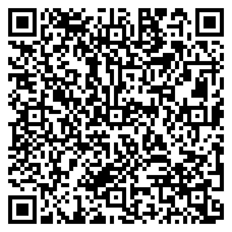 kod QR z danymi kontaktowymi 38334577100000