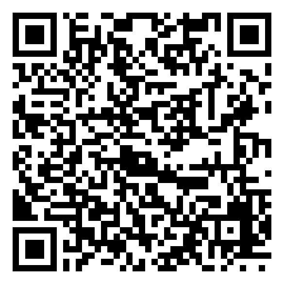 kod QR z danymi kontaktowymi 38271701200000