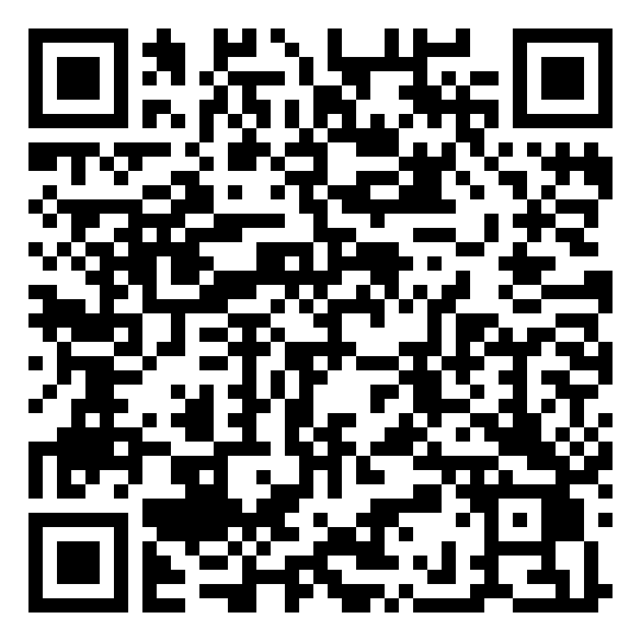 kod QR z danymi kontaktowymi 36900950600000