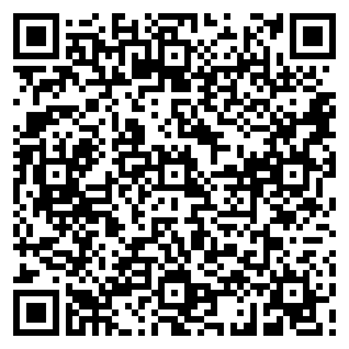 kod QR z danymi kontaktowymi 89041090600000