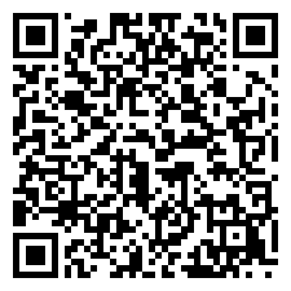 kod QR z danymi kontaktowymi 14239471800000