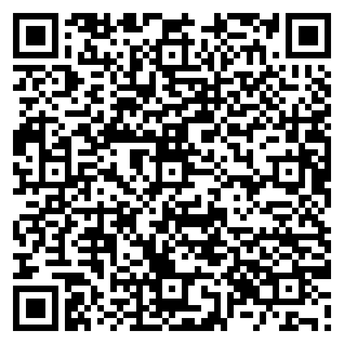 kod QR z danymi kontaktowymi 35720495000000