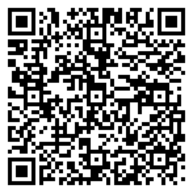 kod QR z danymi kontaktowymi 24347698700000