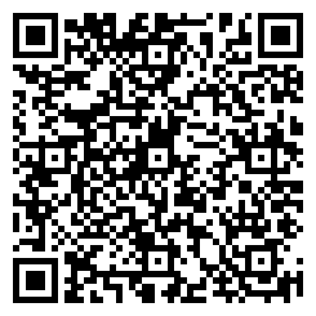 kod QR z danymi kontaktowymi 52150165800000