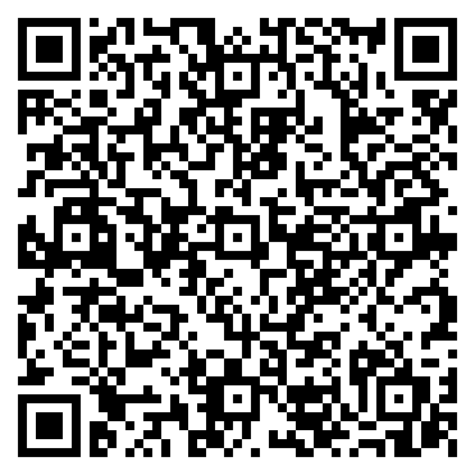 kod QR z danymi kontaktowymi 38292405300000